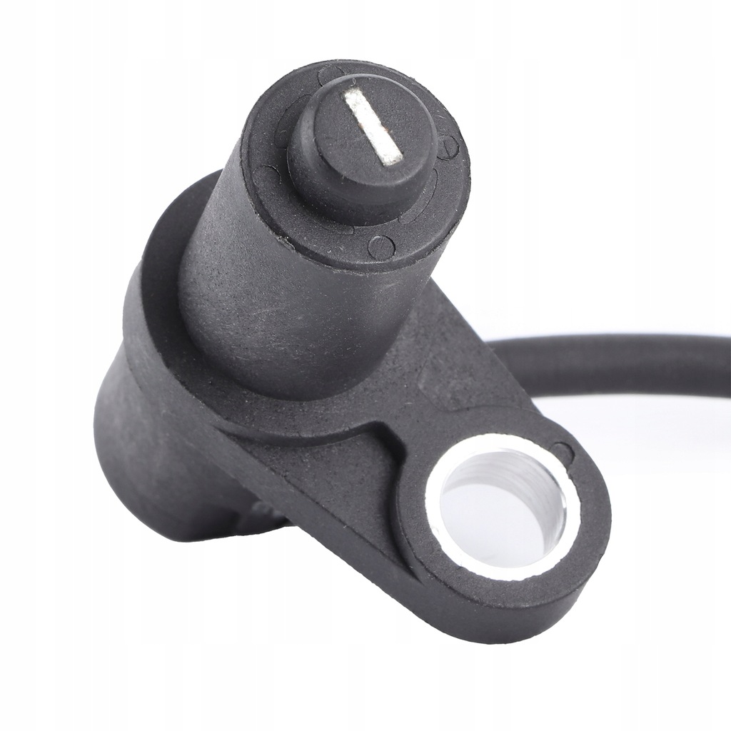 фото №5, Датчик швидкості колеса abs mn102574 аксесуари