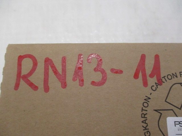 фото №10, Opel toyota блок керування бортовий комп'ютер коробки автоматична коробка передач