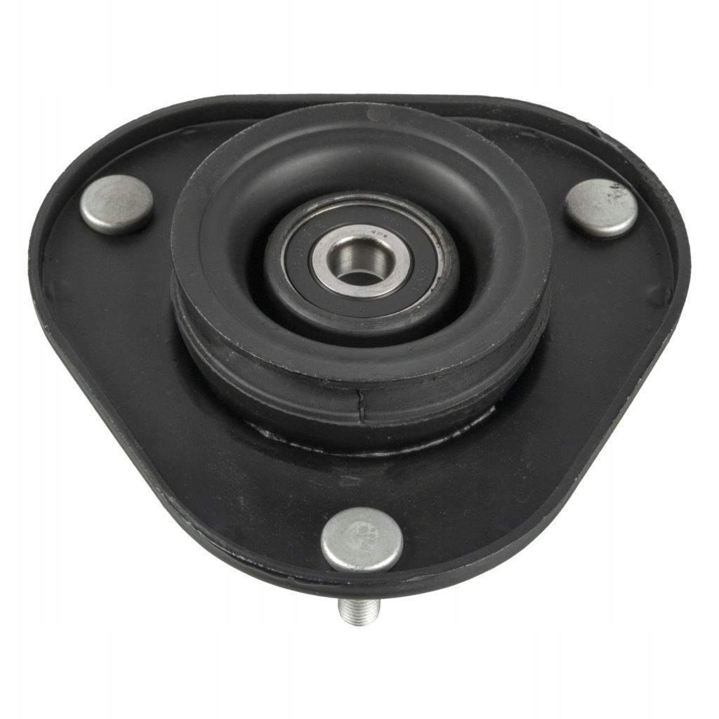 фото №1, Febi 170061 кронштейн амортизатора