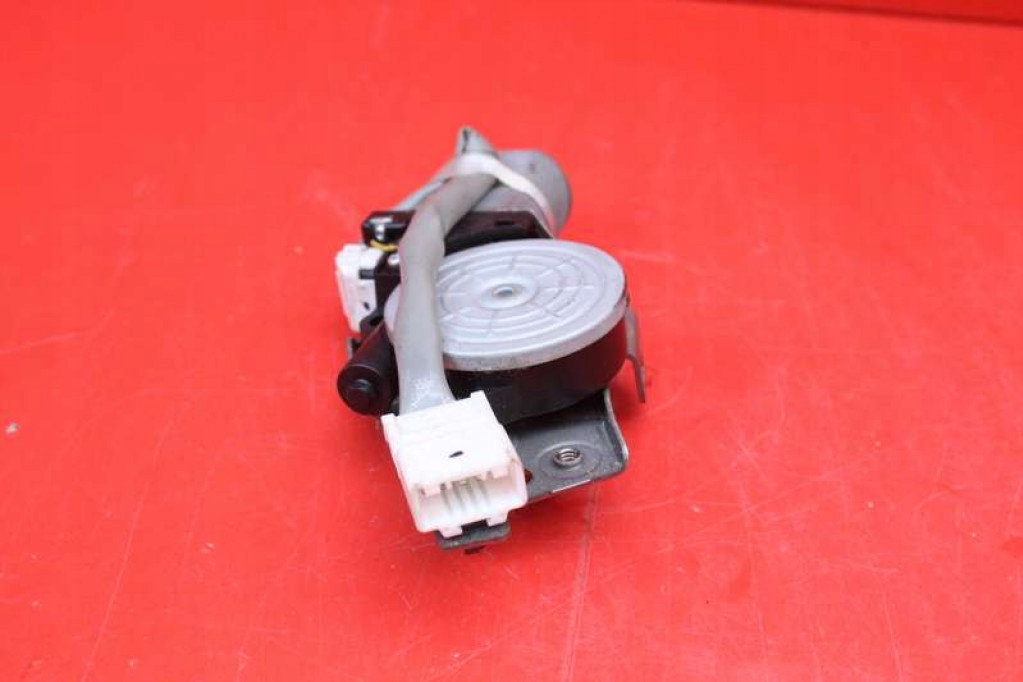 фото №5, Моторчик регулювання сидіння honda accord 8 viii 07-11