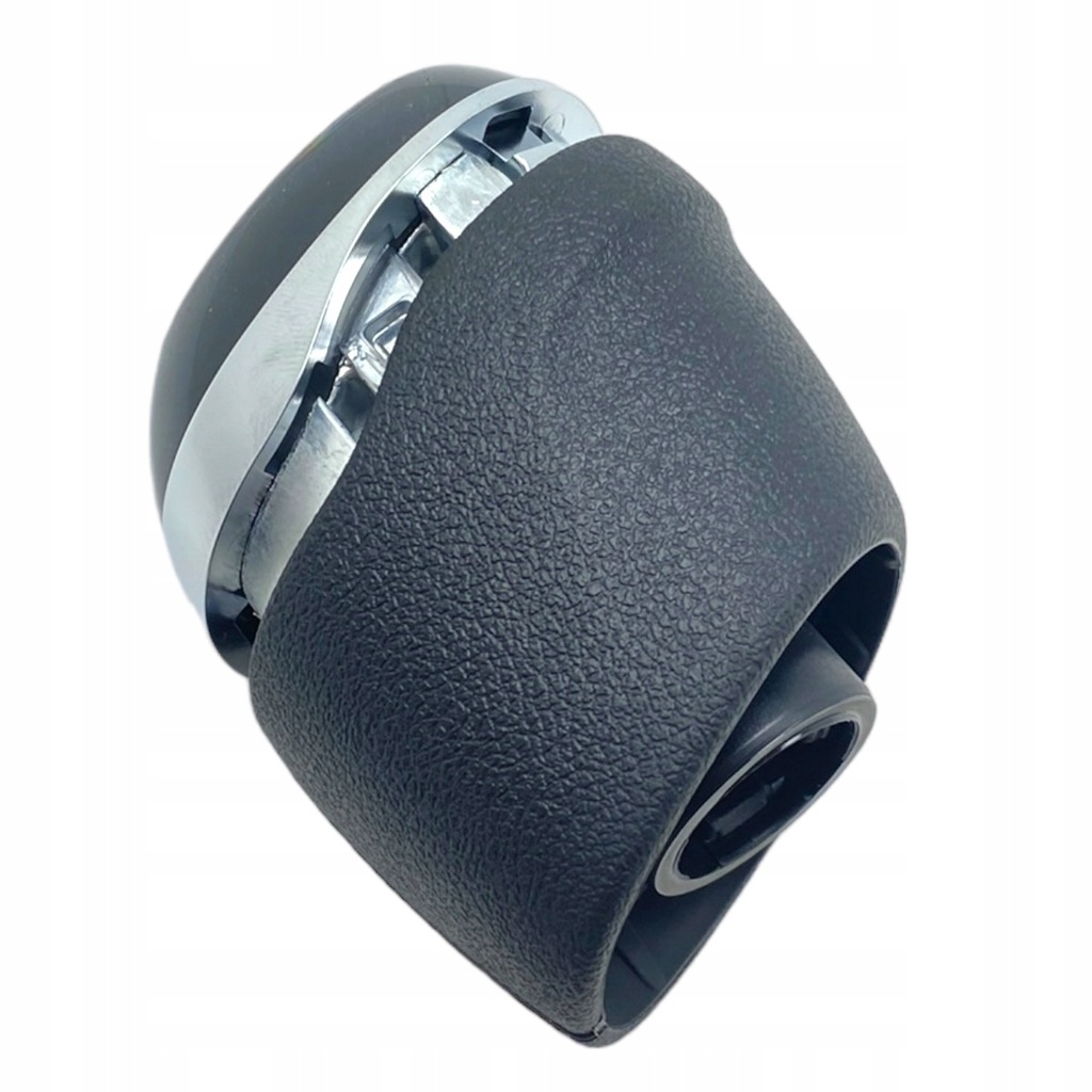 фото №10, Nowa оригинальный номер ручка домкрата передач renault trafic iii master iv opel vivaro b