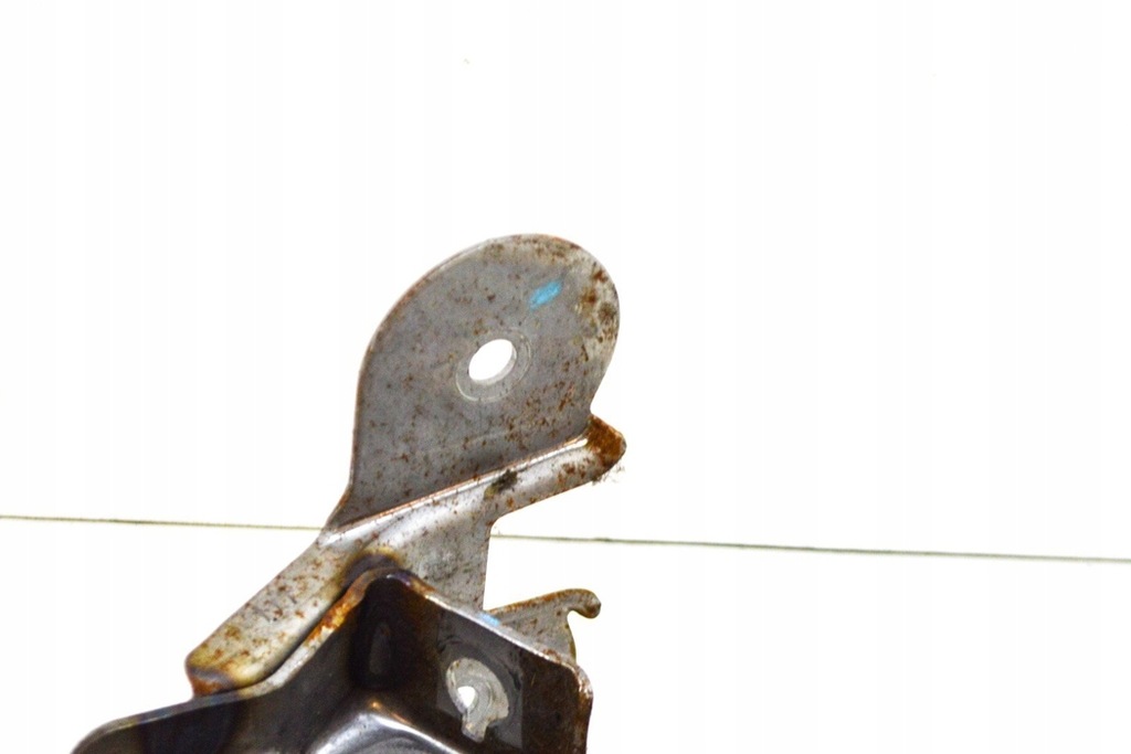 фото №5, Infiniti fx 35 s50 педаль тормоза стояночного lhd 3.50 бензин 206 kw 2004