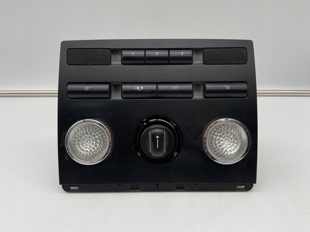 фото №1, Org модуль крыша свет bentley continental