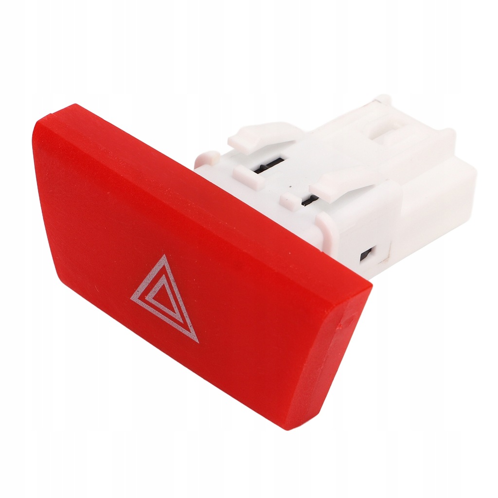 фото №1, Выключатель кнопка аварийных do citroen c1