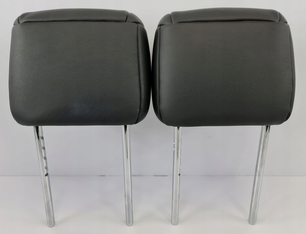 фото №5, Подголовник перед передний citroen c6 i