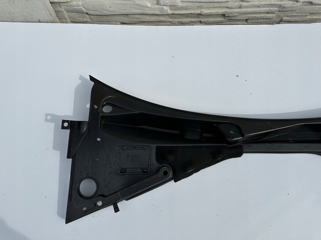 фото №5, Giulia жабо верхний 50534709 56130357