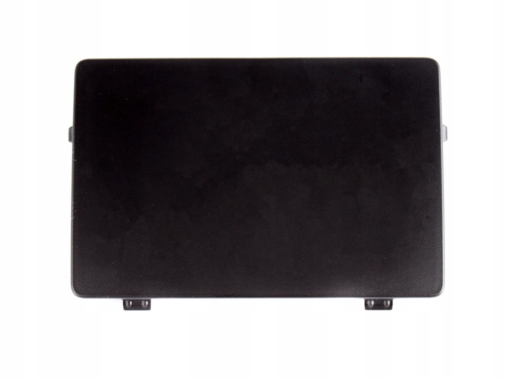 фото №2, Решітка бампера передній citroen c4 iii c4 x 9834732680 98347326xt