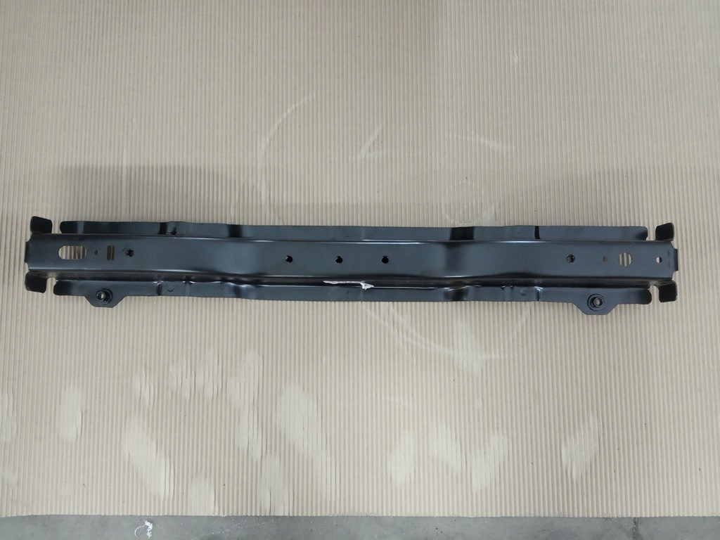 фото №7, Ford transit custom lift 2018-23r.- балка подвеска