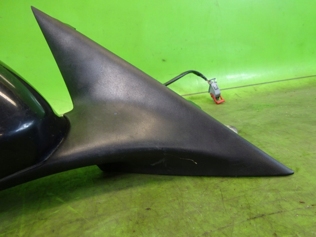 Зеркало правое alfa romeo 159 06r Оригинал