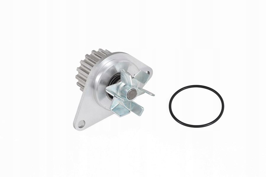 Купить Насос воды srline partner s10-122