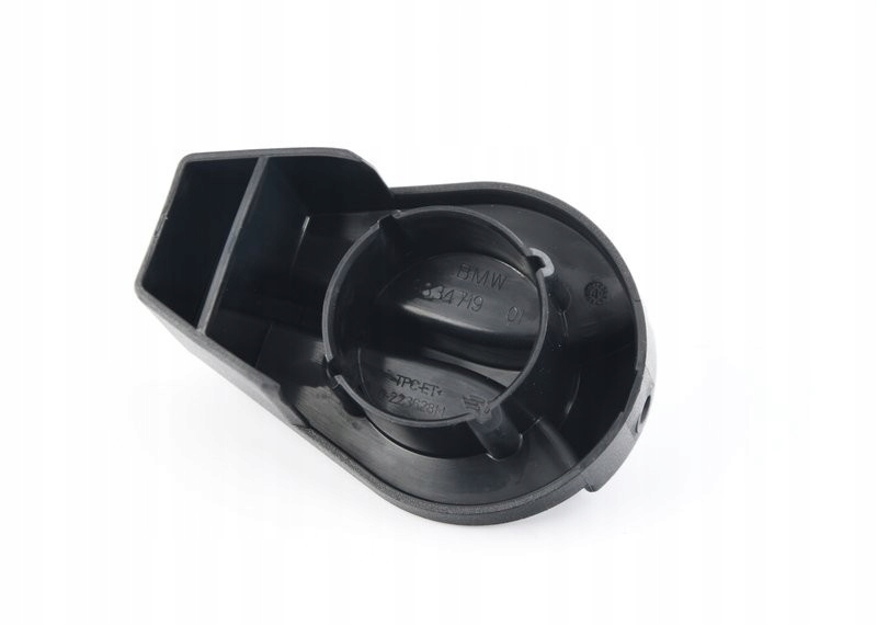 фото №8, Крышка порт зарядки bmw i3 i01 оригинальный 61139334719