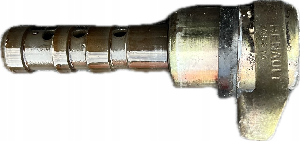 фото №1, Датчик faz розподільного валу 108674 renault espace iv 2.0 b