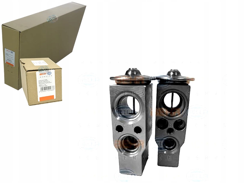 фото №1, Датчик кондиціонера renault megane scenic kangoo: