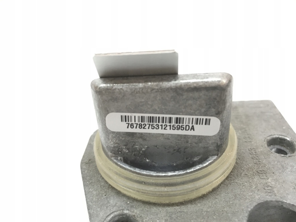 фото №6, Модуль jeżyk лампы левый bmw x1 1305715257