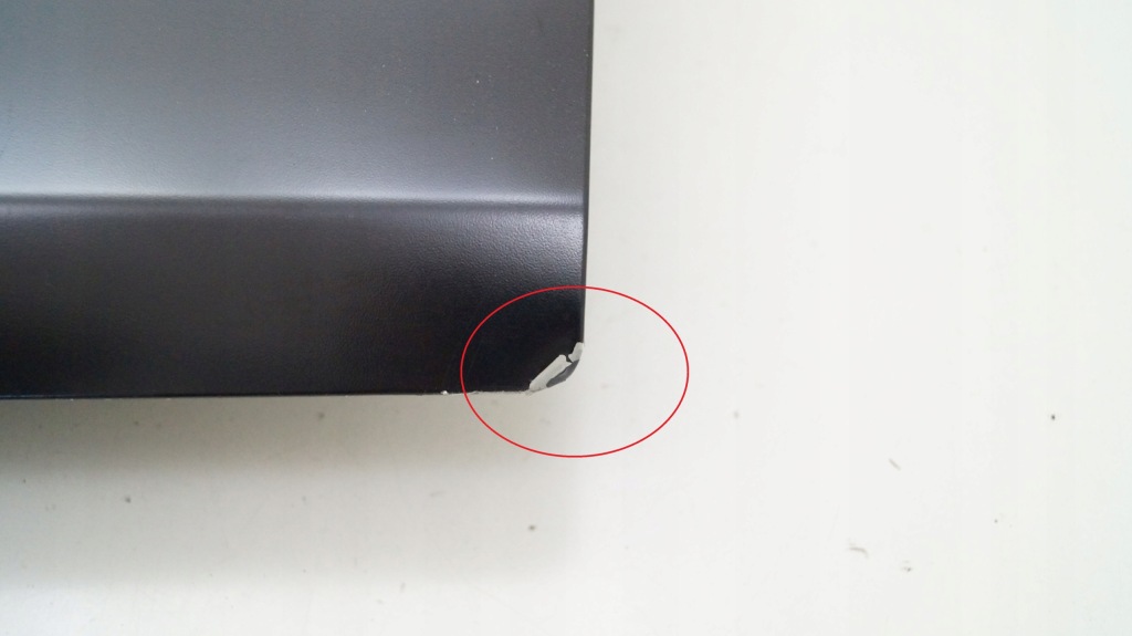 фото №3, Mini clubman f54 15-24 передні праве двері