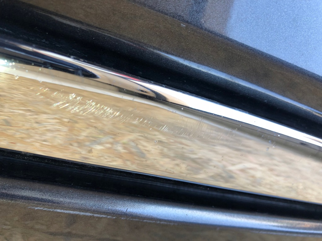 Купить Бампер передний fiat 500l