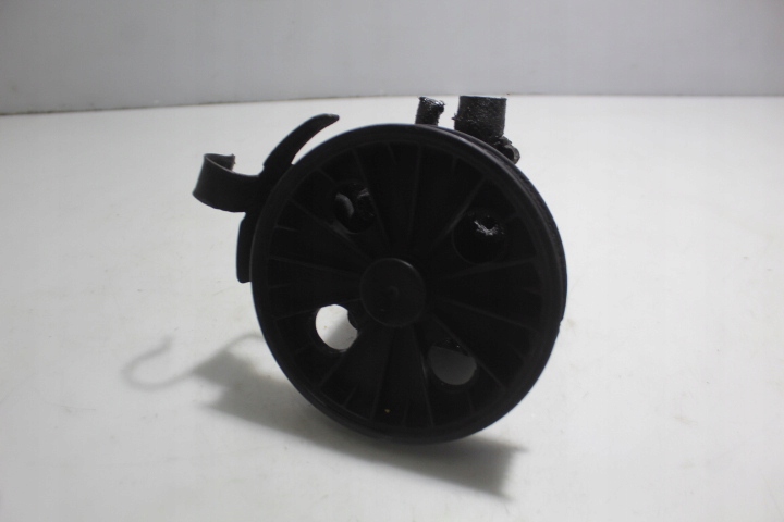 фото №1, Насос підсилювача volvo s80 i 2.4