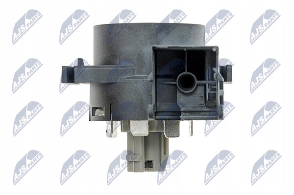 фото №11, Nty колодка замка зажигания opel agila a 2000-