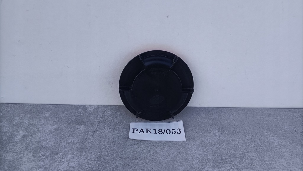 фото №1, Заглушка крышка лампы ford focus land rover opel pak18/053