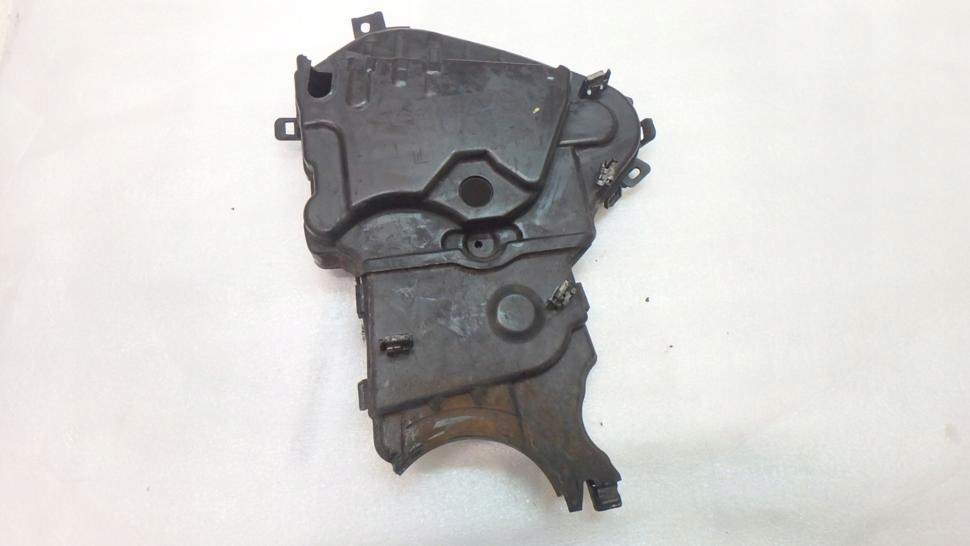 фото №1, Корпус розподільного валу mercedes w177 1.5 cdi 2020r