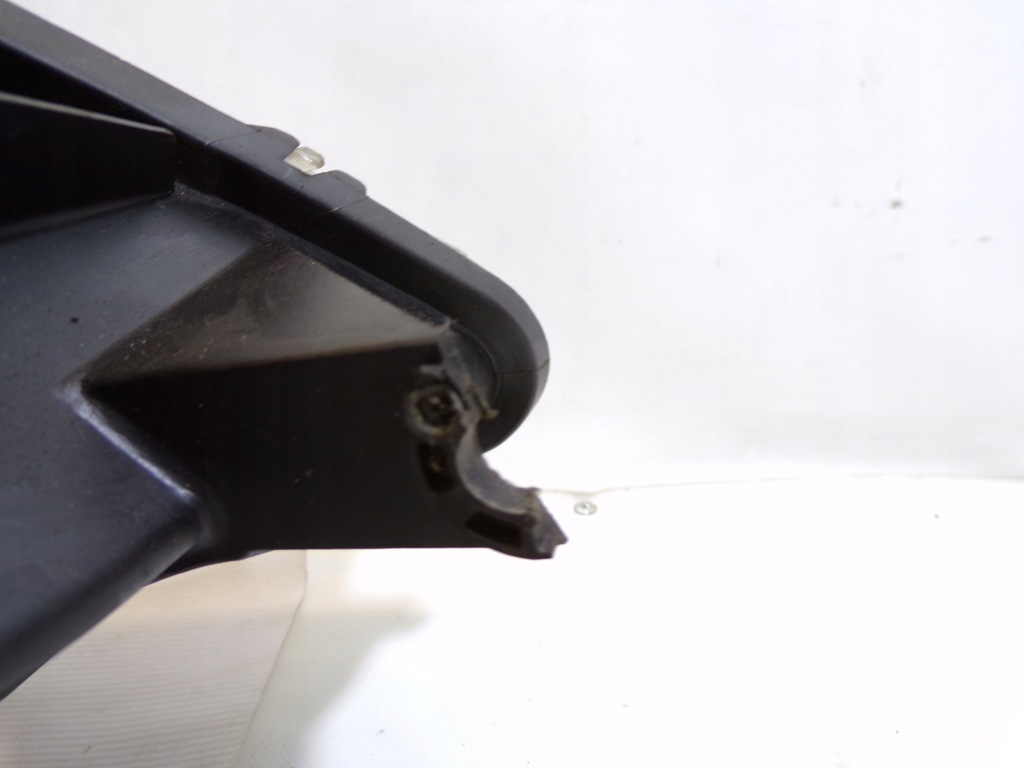 фото №9, Лампа передня перед ліва citroen c8 1