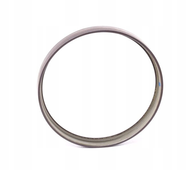 фото №11, Stark sksr-1410005 кольцо датчик импульсов abs do chrysler 300 c