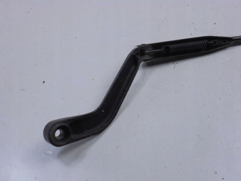 фото №6, Volvo v70 i важіль двірники перед праве 9169315