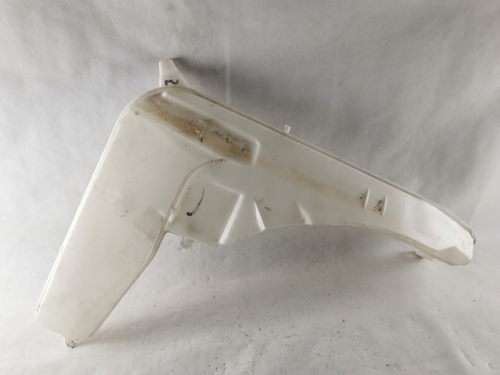 фото №6, Bmw x3 f25 x4 f26 бак омивача ксенон 7341925