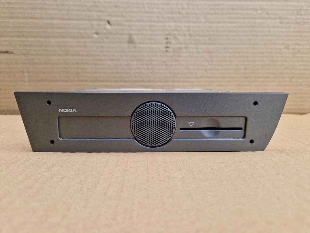 фото №1, Считыватель карта sim opel signum vectra c 2.2