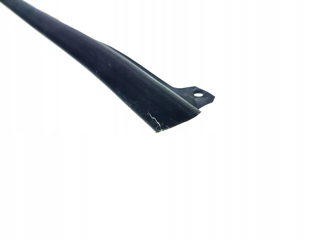 фото №5, Camry 18-23 прокладка решётка радиатора капот капот