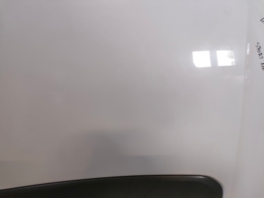 фото №8, Land rover discovery sport 2017r капот