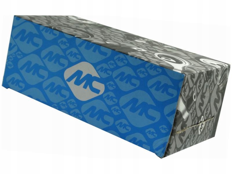 фото №1, Фланец трубка peugeot 307 2.0 lancia phedra 2.0 zeta 2.0