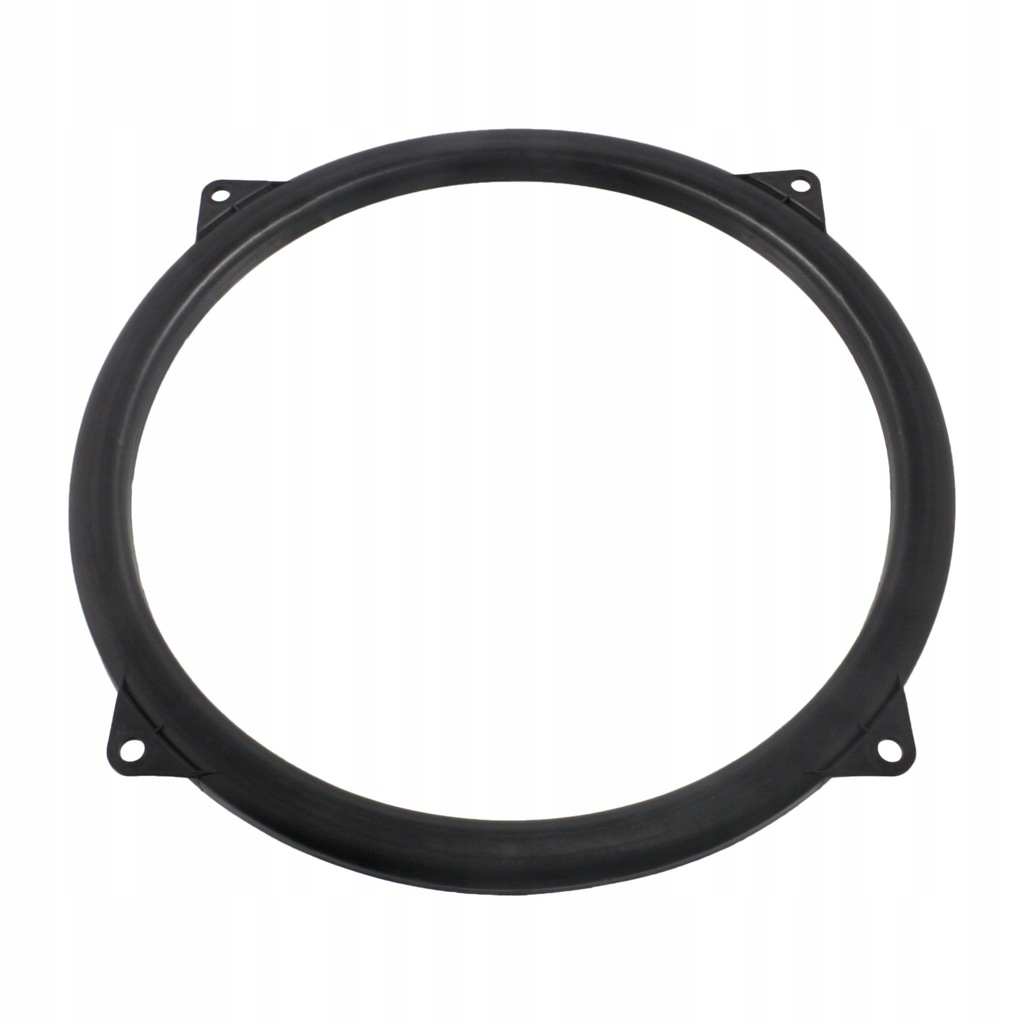 фото №1, Febi кольцо корпус вентилятора 35540