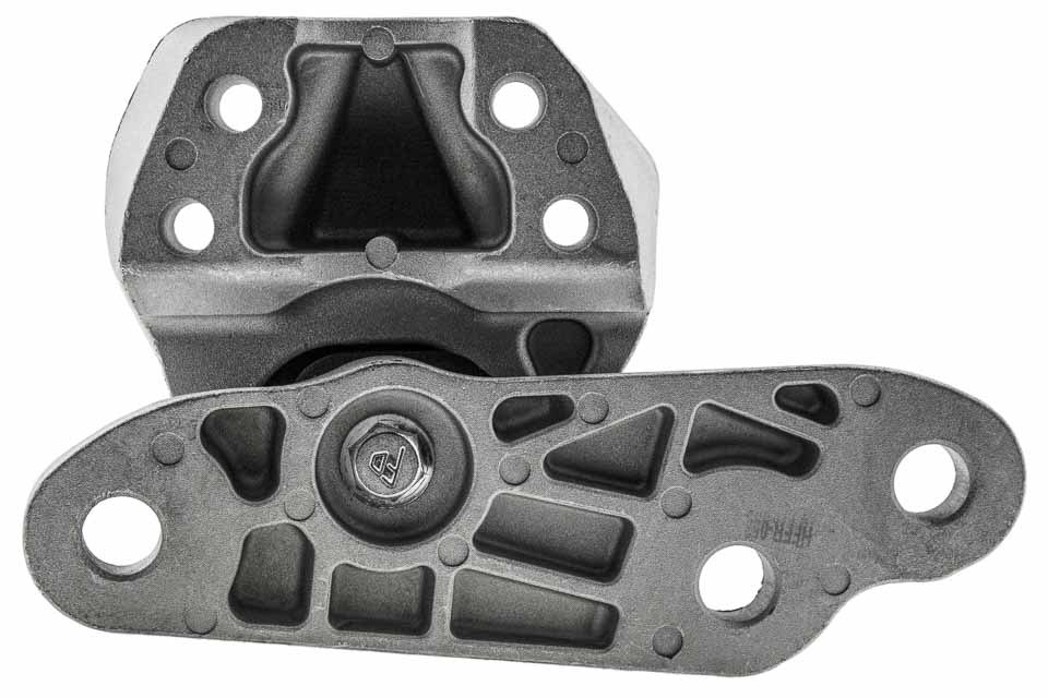 фото №10, Nty zps-fr-053 підшипниковий вузол двигуна