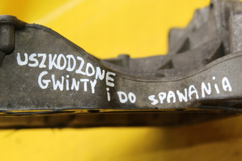 Піддон масляна 06h103603s cdh a3 a5 a4 b8 1.8 tfsi Недорого