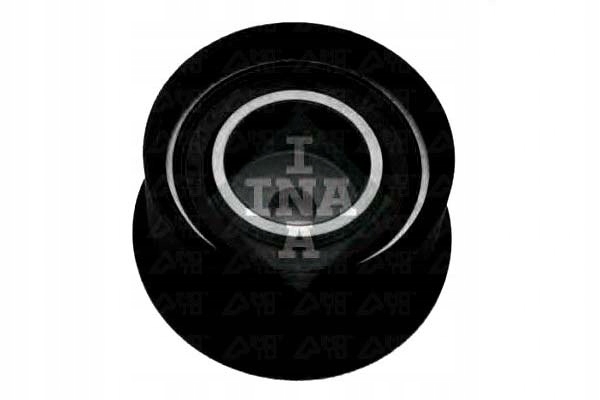 Купить Колесо направляющая ремень kadett e 2.0 88-93