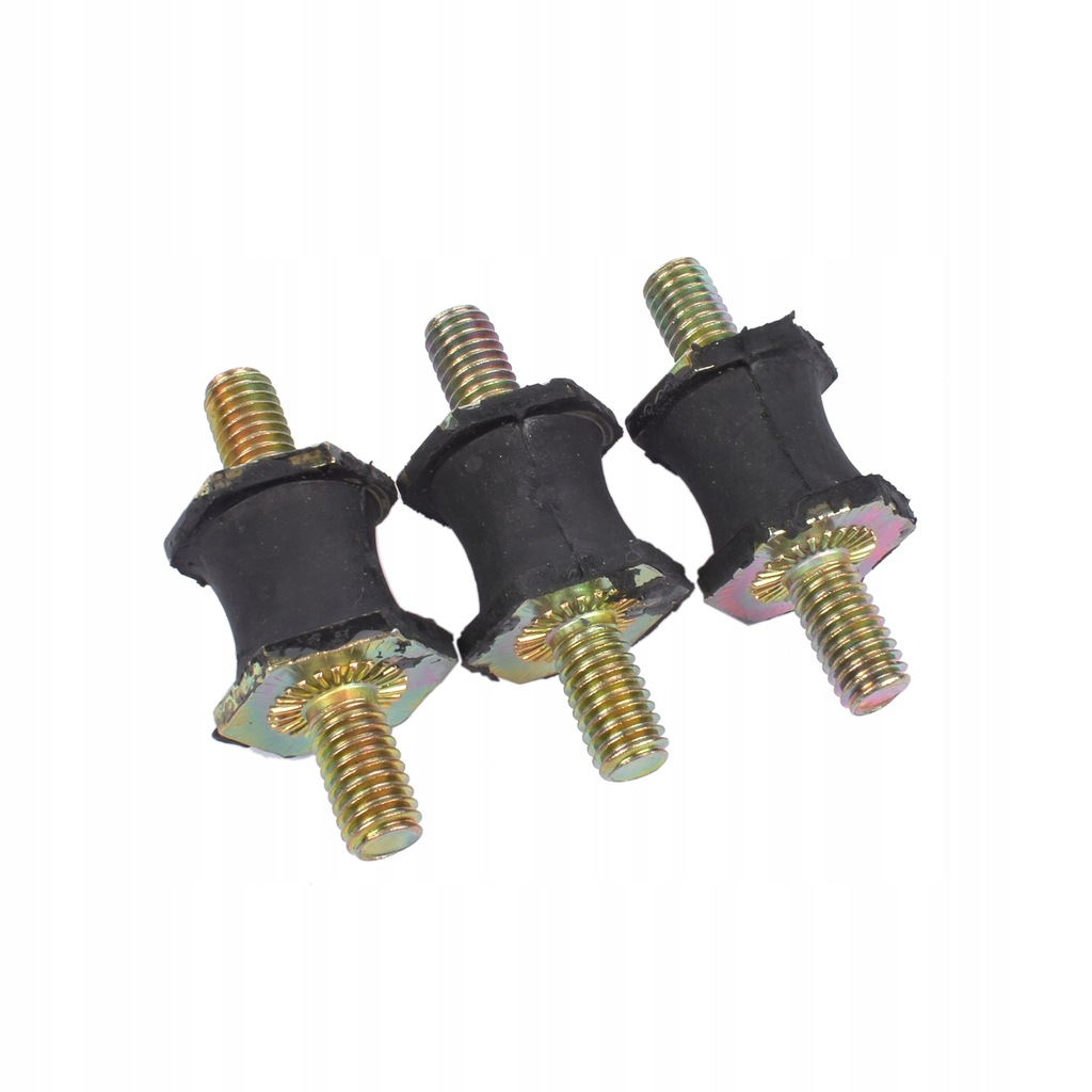 фото №9, Насос повітря вторинного a0001405185 do mercedesa w204 w211 c219 r230 b906