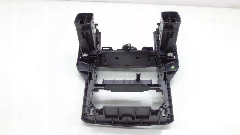 фото №7, Панель рамка радио opel zafira b 13162556