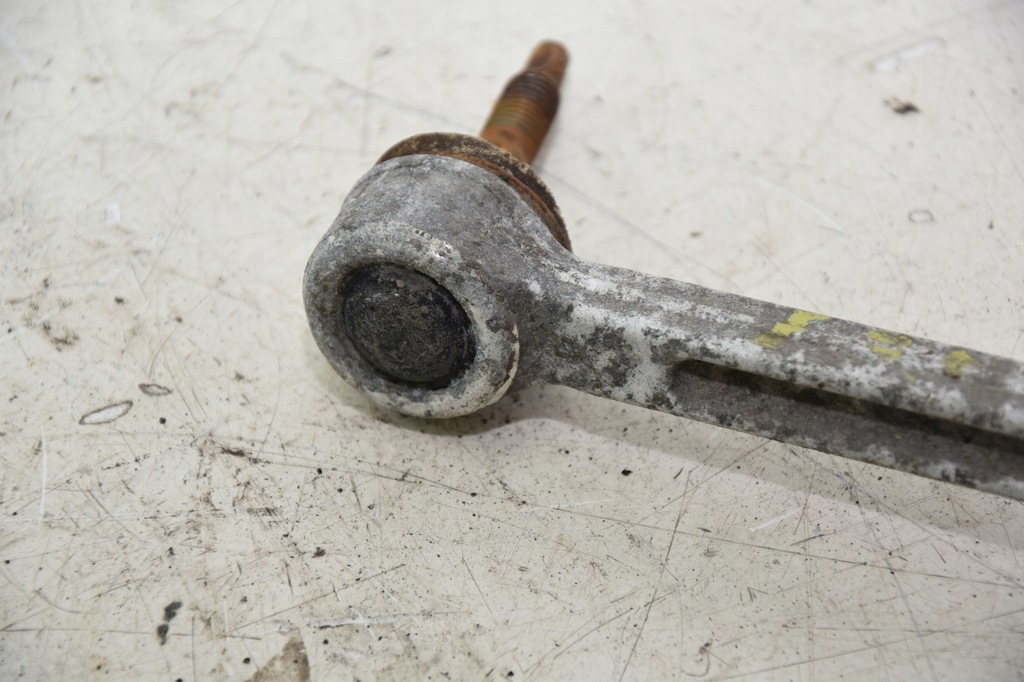 фото №10, Bmw e38 важіль задня задній лівий правий oryg