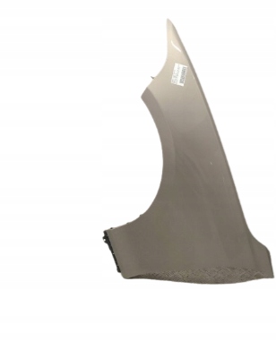 фото №1, Bmw f23 крыло левый перед b66