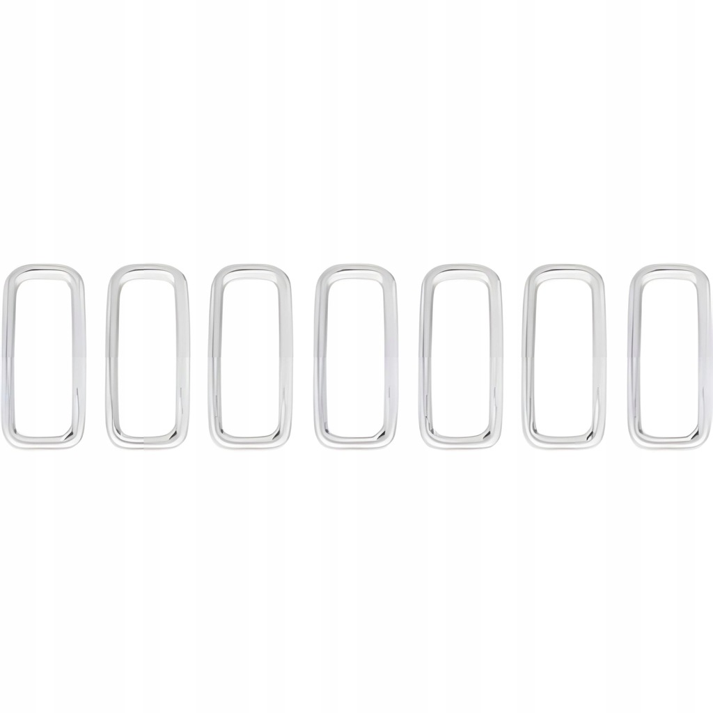 фото №1, Крышка jeep renegade 15-