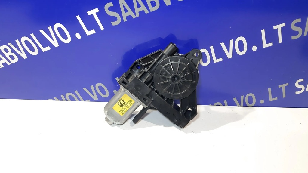 фото №1, Volvo xc60 2011 двигатели окон