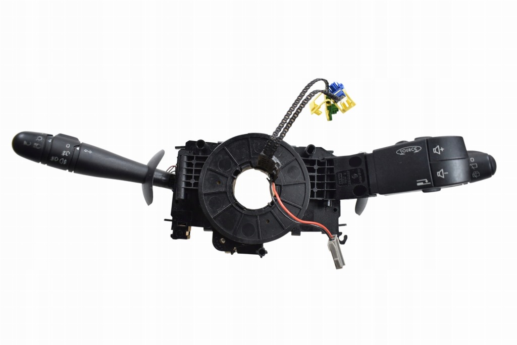 фото №1, Переключатель переключатели kombajn laguna ii 8200002460