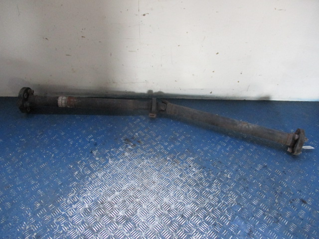 Купить Mercedes clk w208 компрессор wał приводной