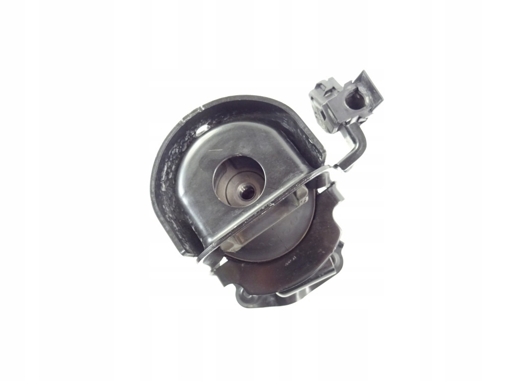 фото №12, Toyota rav4 5 v 2.5 гибрид кронштейн кронштейн подушка двигателя 2604 2019-