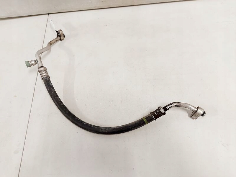 Honda insight 2 2 шланг кондиционера Недорого