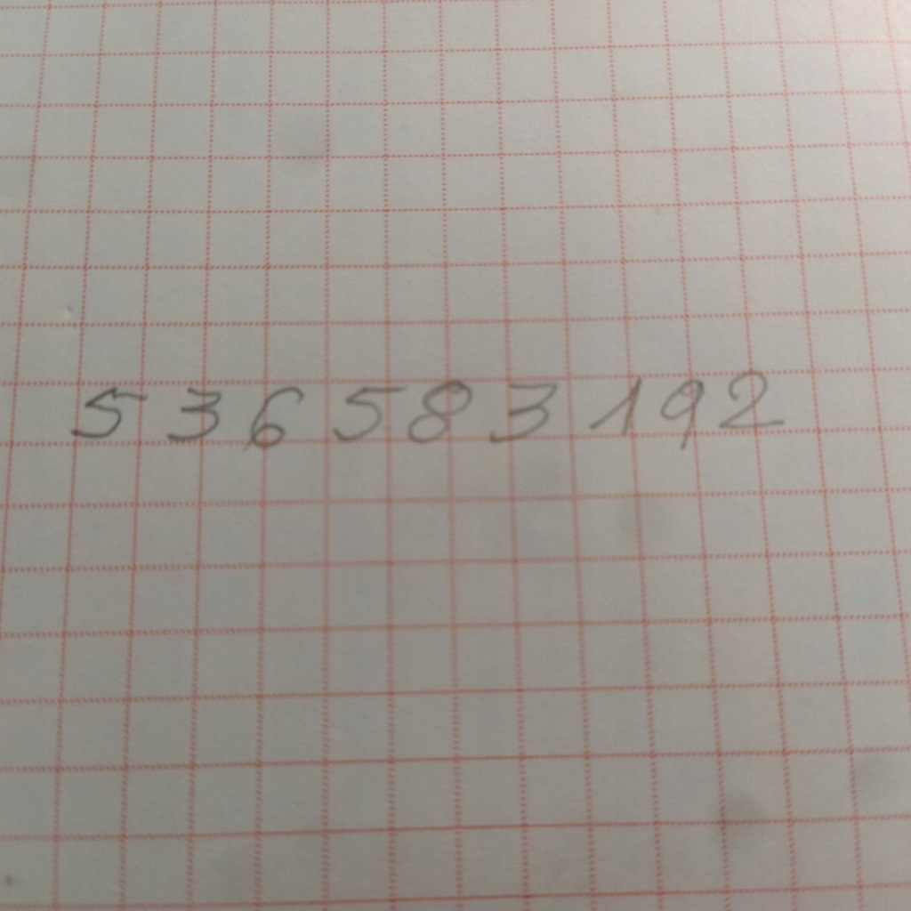 фото №5, Citroen ds5 бампер перед