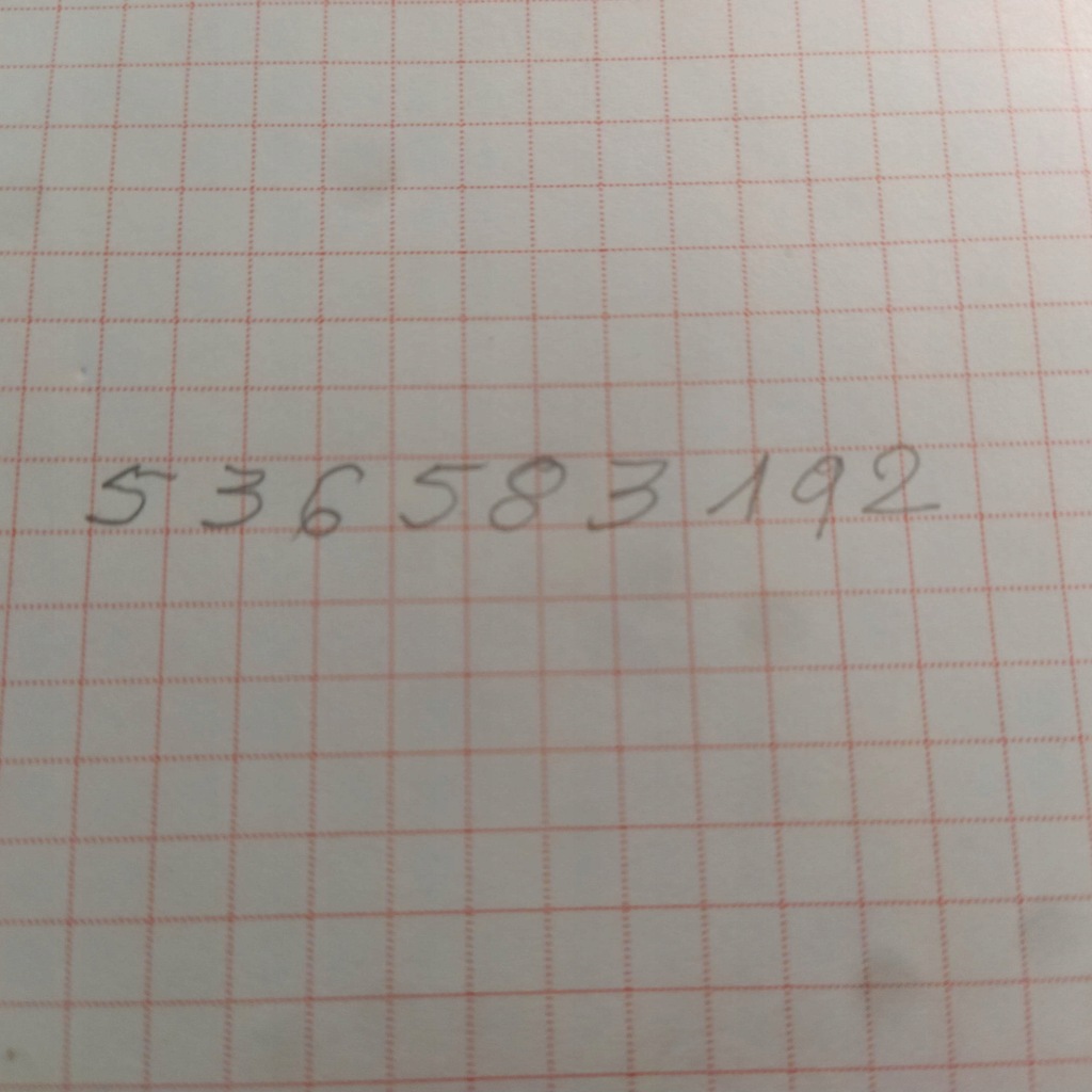 фото №3, Renault clio iv решётка радиатора