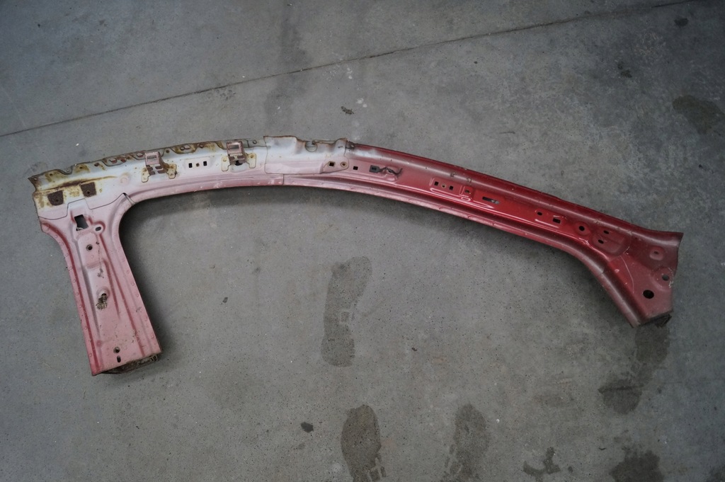 фото №5, Блок двигателя стекло крыша левый mazda cx-5 cx5 12-17r