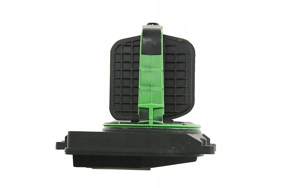 фото №4, Nty edi-bm-003 клапан управляющий, впуск воздуха